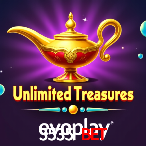 Descubra o Programa VIP da 3535 bet: Vantagens Exclusivas para Jogadores