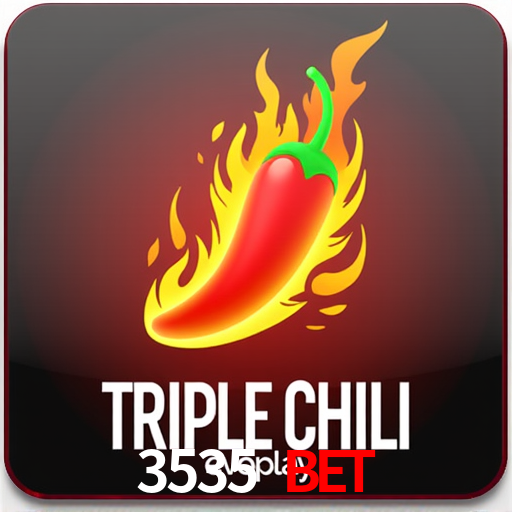 A Revolução dos Aplicativos de Jogos no 3535 bet