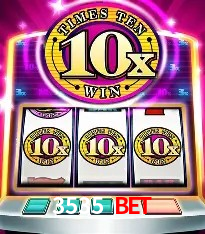 A Emoção da Loteria na 3535 bet: Uma Chance de Mudança de Vida