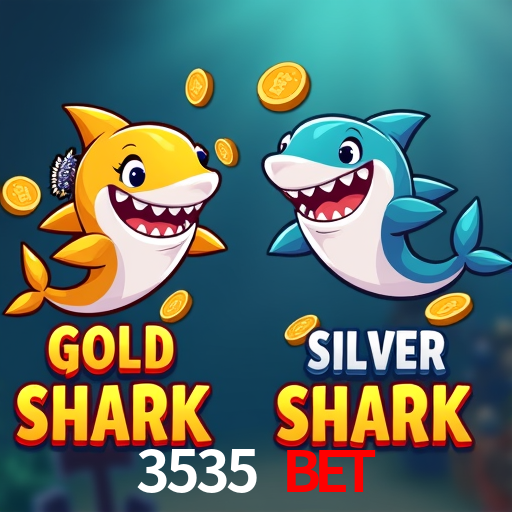 Apostas Esportivas na 3535 bet: Um Guia Completo