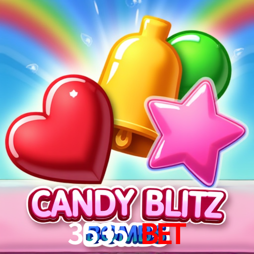 Apostas Esportivas na 3535 bet: Um Guia Completo