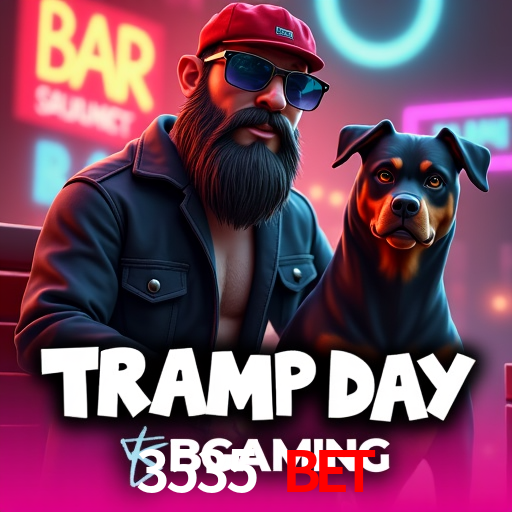 Desvendando o Mundo dos Jogos Virtuais na 3535 bet