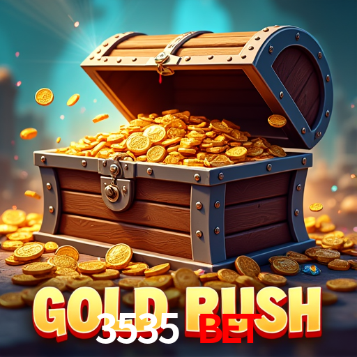 A Emoção da Loteria na 3535 bet: Uma Chance de Mudança de Vida