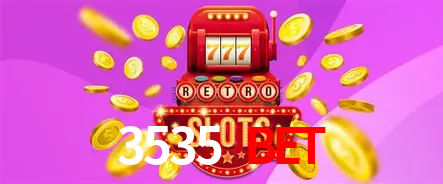 Inovações de Jogos na 3535 bet: O Futuro das Experiências Interativas