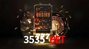 Desvendando o Mundo dos Jogos Virtuais na 3535 bet