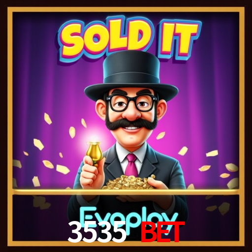 A Emoção da Loteria na 3535 bet: Uma Chance de Mudança de Vida