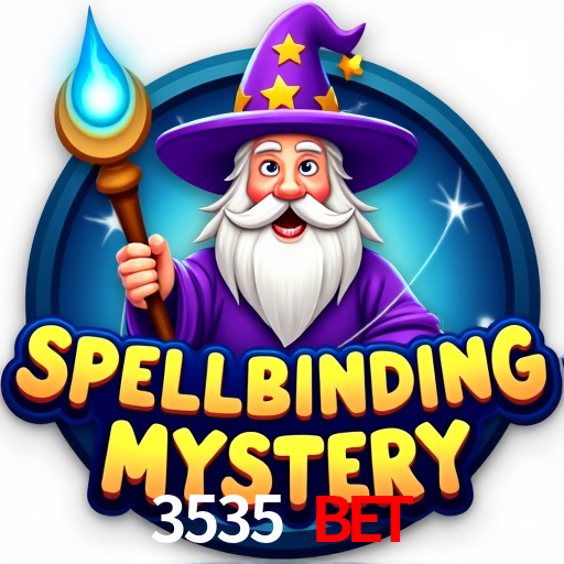 A Revolução dos Aplicativos de Jogos no 3535 bet