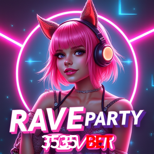 Descubra a Magia dos Jogos de Arcade no 3535 bet