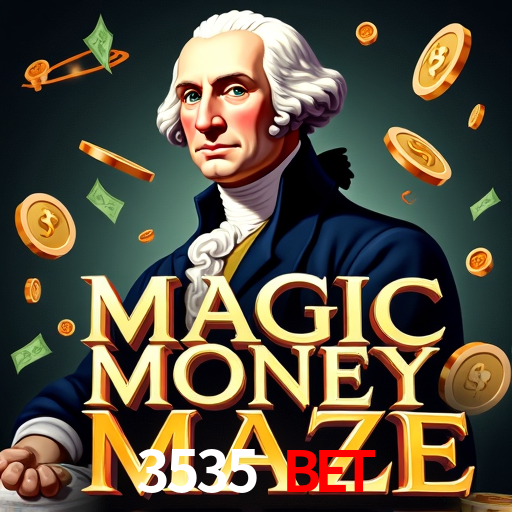 Explorando a Categoria de Eventos em Apostas na 3535 bet