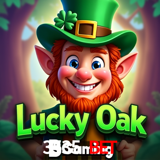 A Emoção da Loteria na 3535 bet: Uma Chance de Mudança de Vida