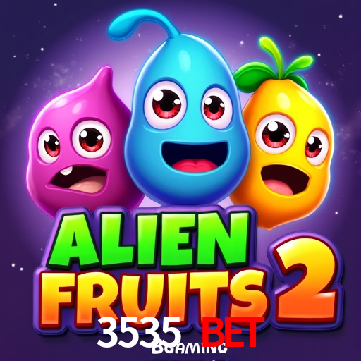 Desvendando o Mundo dos Jogos Virtuais na 3535 bet