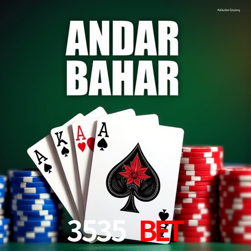 Inovações de Jogos na 3535 bet: O Futuro das Experiências Interativas