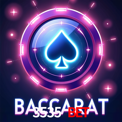 Descubra a Essência do 3535 bet: Nossa História e Compromissos