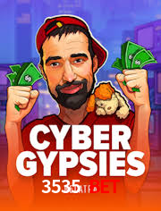 Descubra o Mundo do Cassino Online com 3535 bet