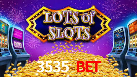 Descubra a Essência do 3535 bet: Nossa História e Compromissos