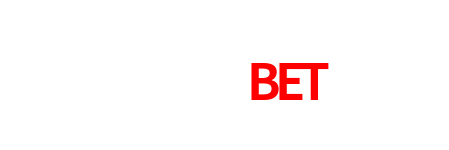 3535 bet